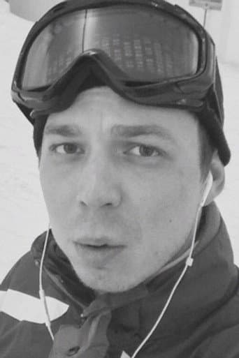 Иван Дерябин