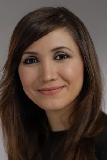 Ayfer Dinçer
