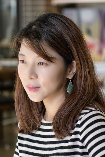 손원평