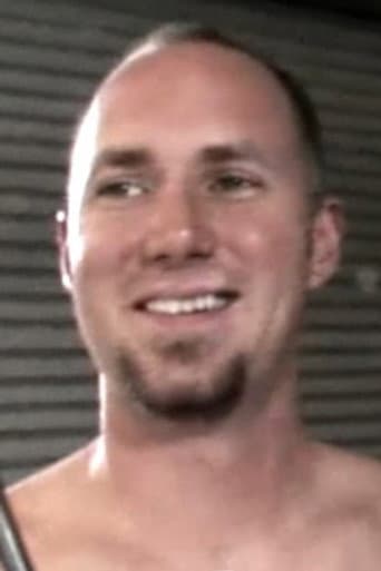 Jesse Mastin