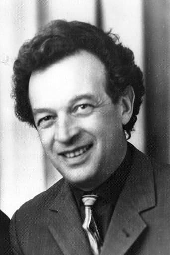 Александр Палеес