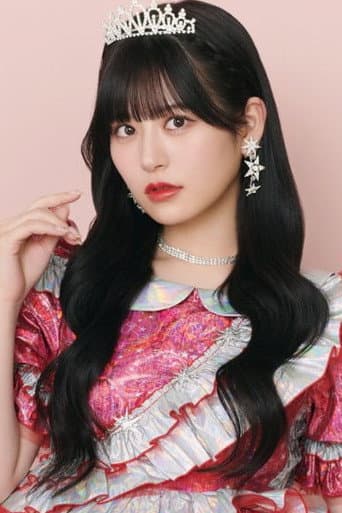 月足天音