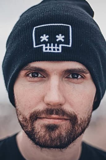 Иван Алексеев