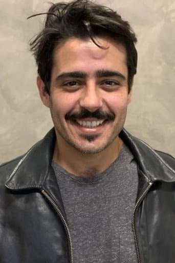 Lucas Domso