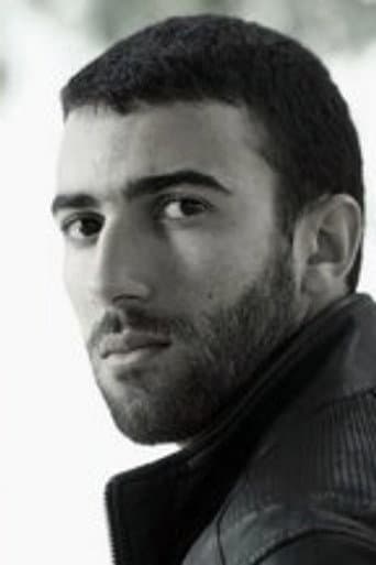 Samir Benhaj