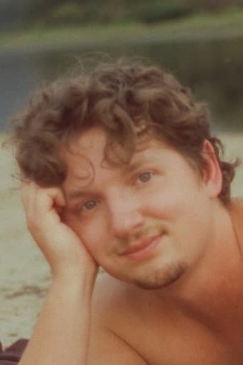 Cooper Frantz-Geddes