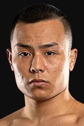 Liang Hui