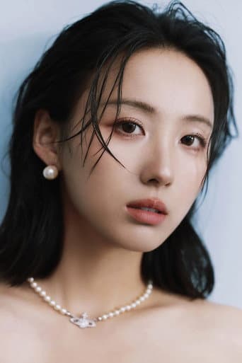 李钊