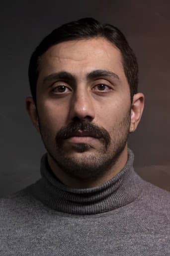 محمدعلی الیاس‌مهر