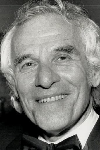 Mort Drucker
