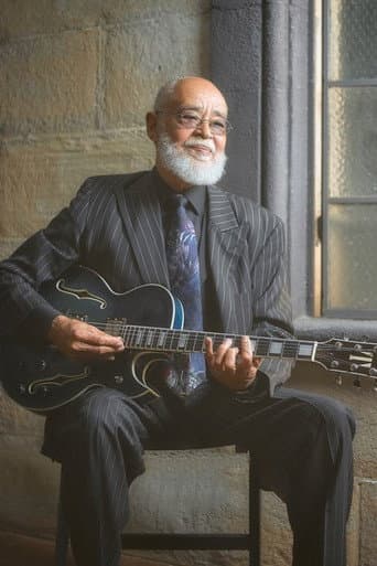 David T. Walker