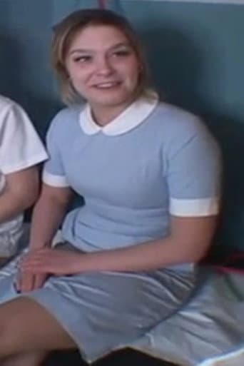 Abby