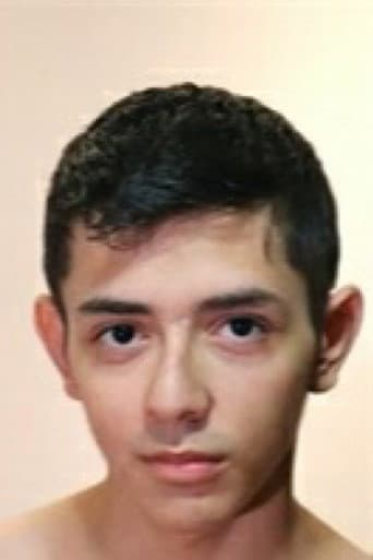 Lauti Fernandez
