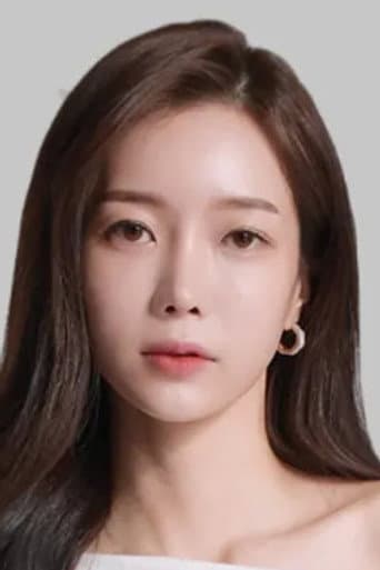 박지민
