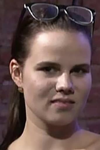 Ruth Horáčková