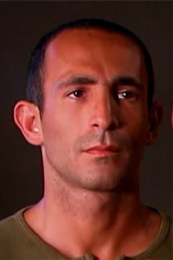 Flavio Rossini