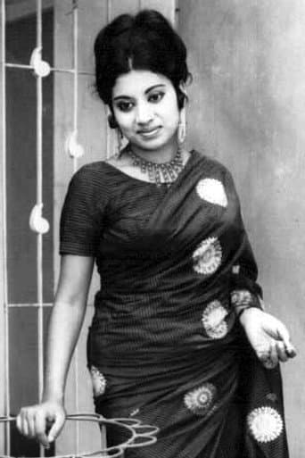 Kohinoor Akhter Suchanda