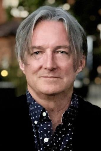 Michael Hanson