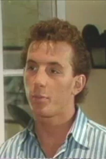 Derek Jensen