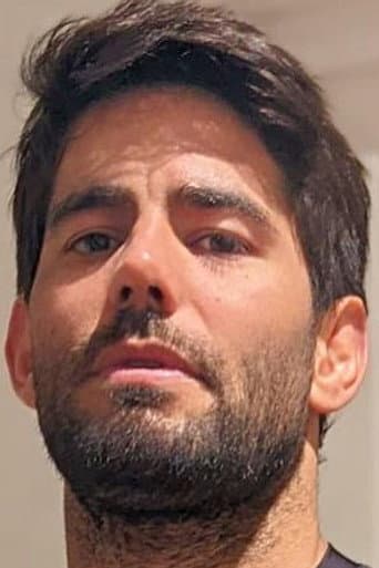 Wesley Machado