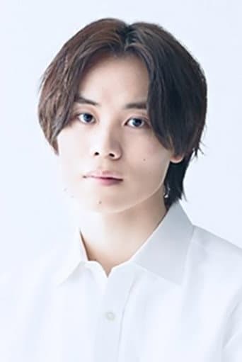 太田将熙