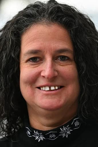 Carine Loubeau