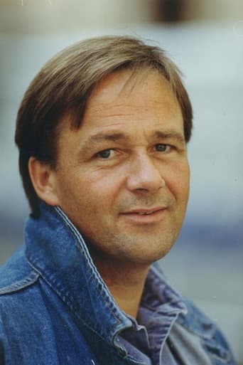 Göran du Rées