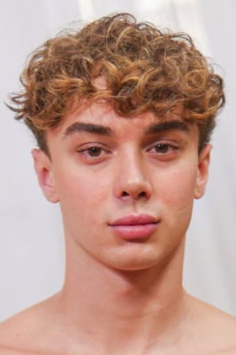 Apolo Fernandez