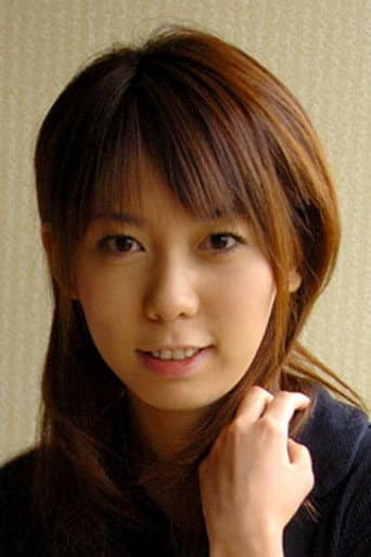 沢井真帆