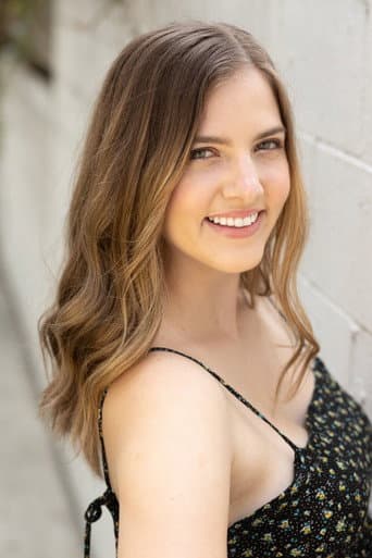 Kendahl Landreth