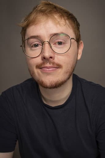 Matt Jeston