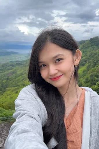 Indah JKT48