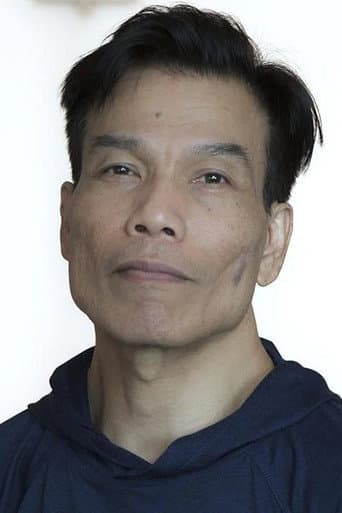Роджер Эдралин