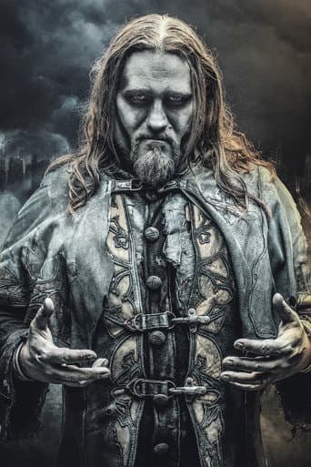 Karsten Brill