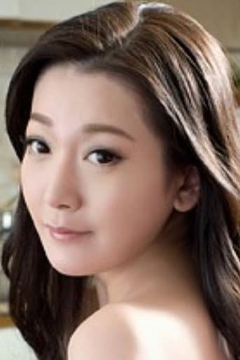笠原詩織