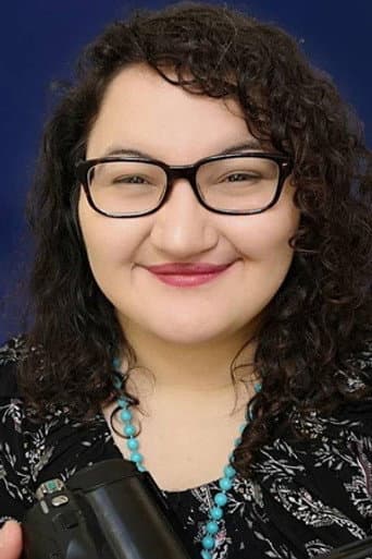 Nedda Sarshar