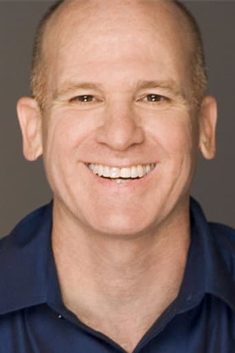 Steven Pierce