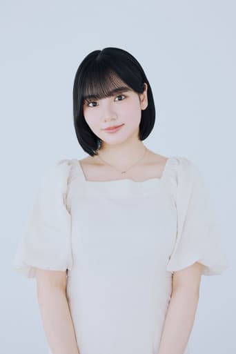 吉井しえる