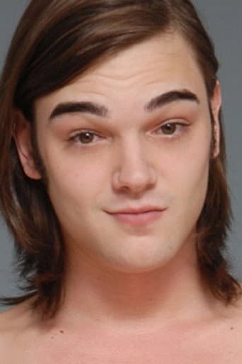 Devon Michael