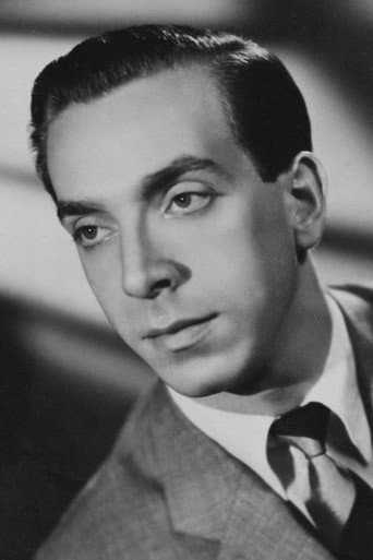 Paulo Celestino
