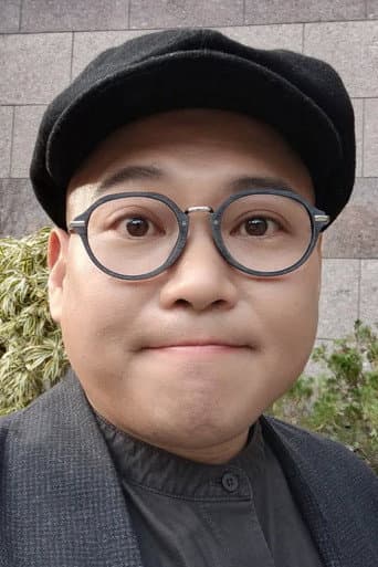大愷