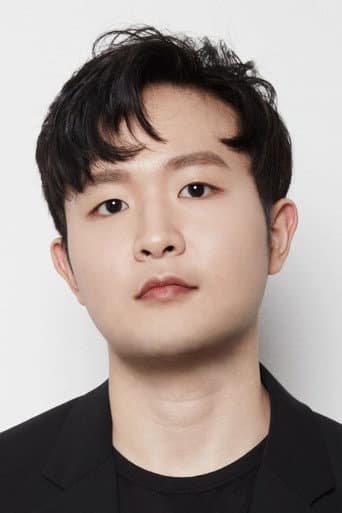선우예권