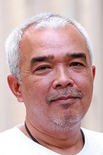 ศุภฌา ครุฑนาค