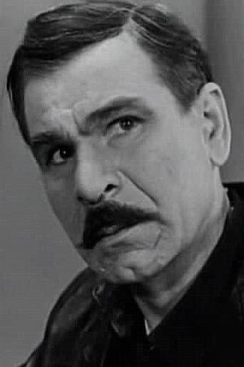 Варфоломей Ехшатян