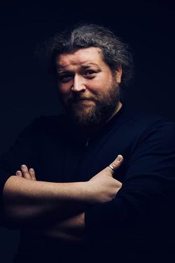 Рафаэль Банасик