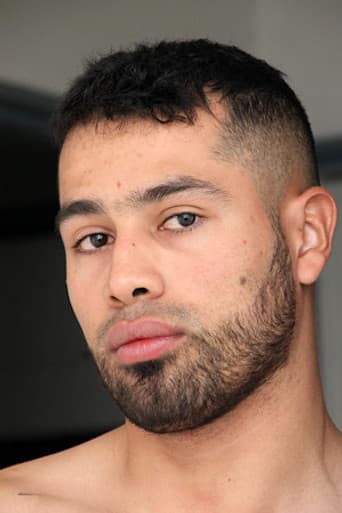 Carlo Mango