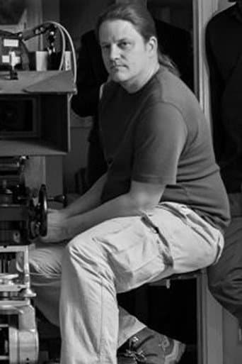 Conrad Hunziker III