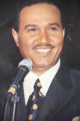 محمد عبده