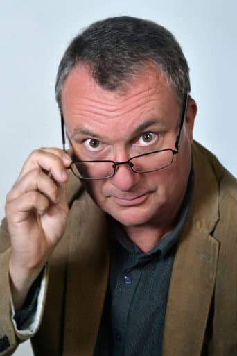 Petr Jančařík