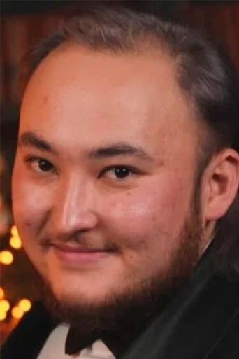Турсынбек Слямбеков